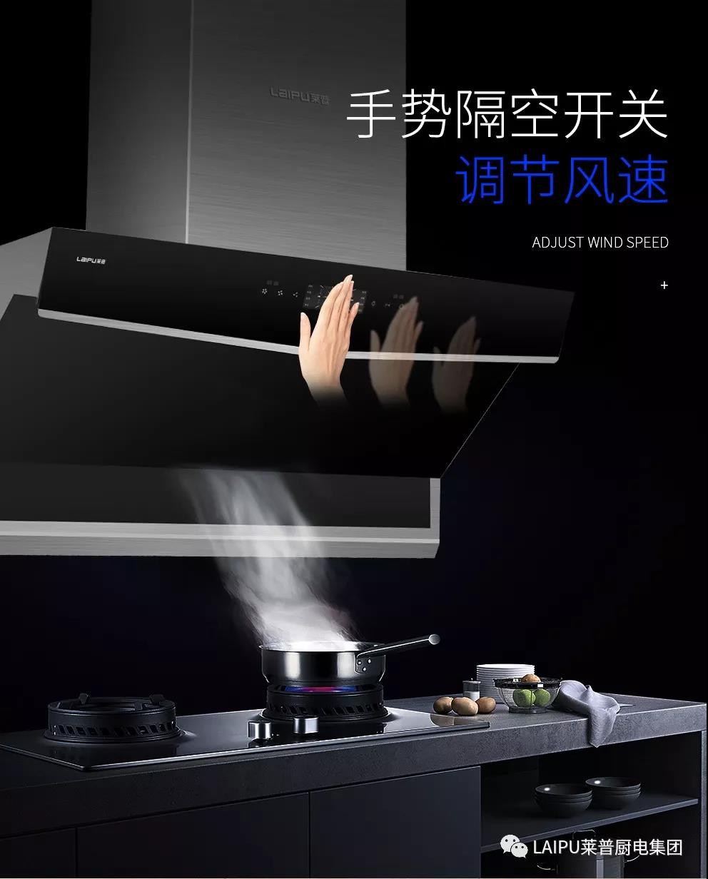 1552708073224847.jpg 1552708073224847.jpg