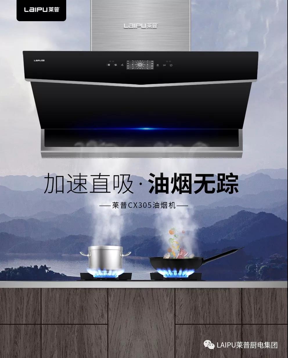 1552708093825106.jpg 1552708093825106.jpg