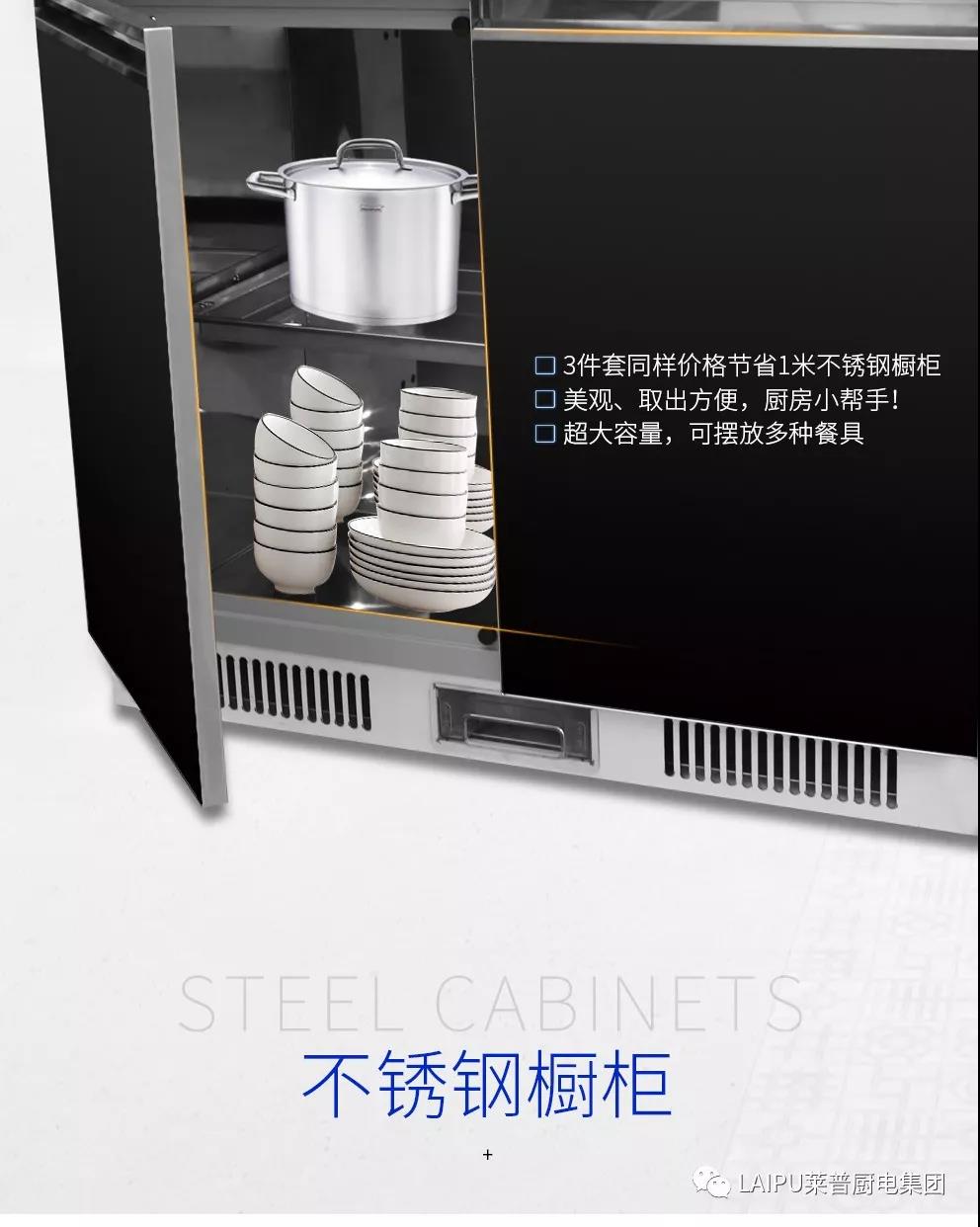 1552708430358268.jpg 1552708430358268.jpg