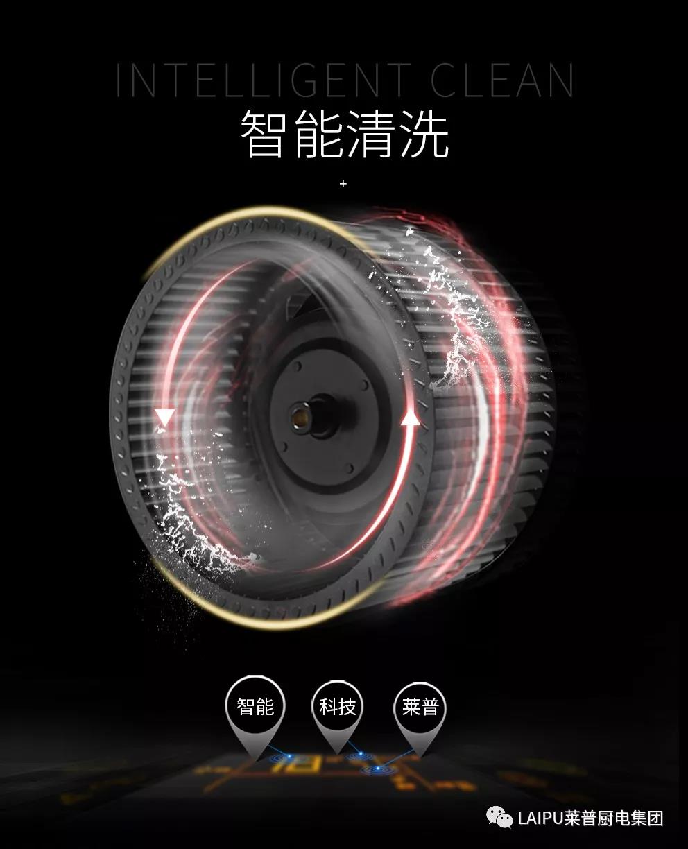 1552708466126457.jpg 1552708466126457.jpg