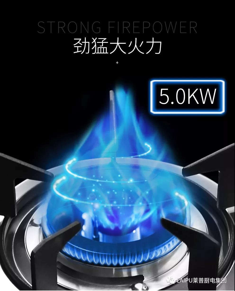 1552708533637432.jpg 1552708533637432.jpg