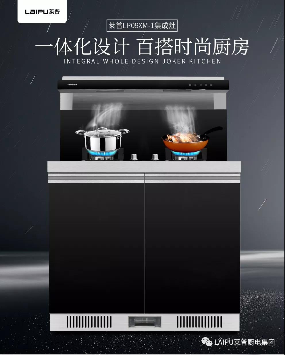 1552708568529283.jpg 1552708568529283.jpg