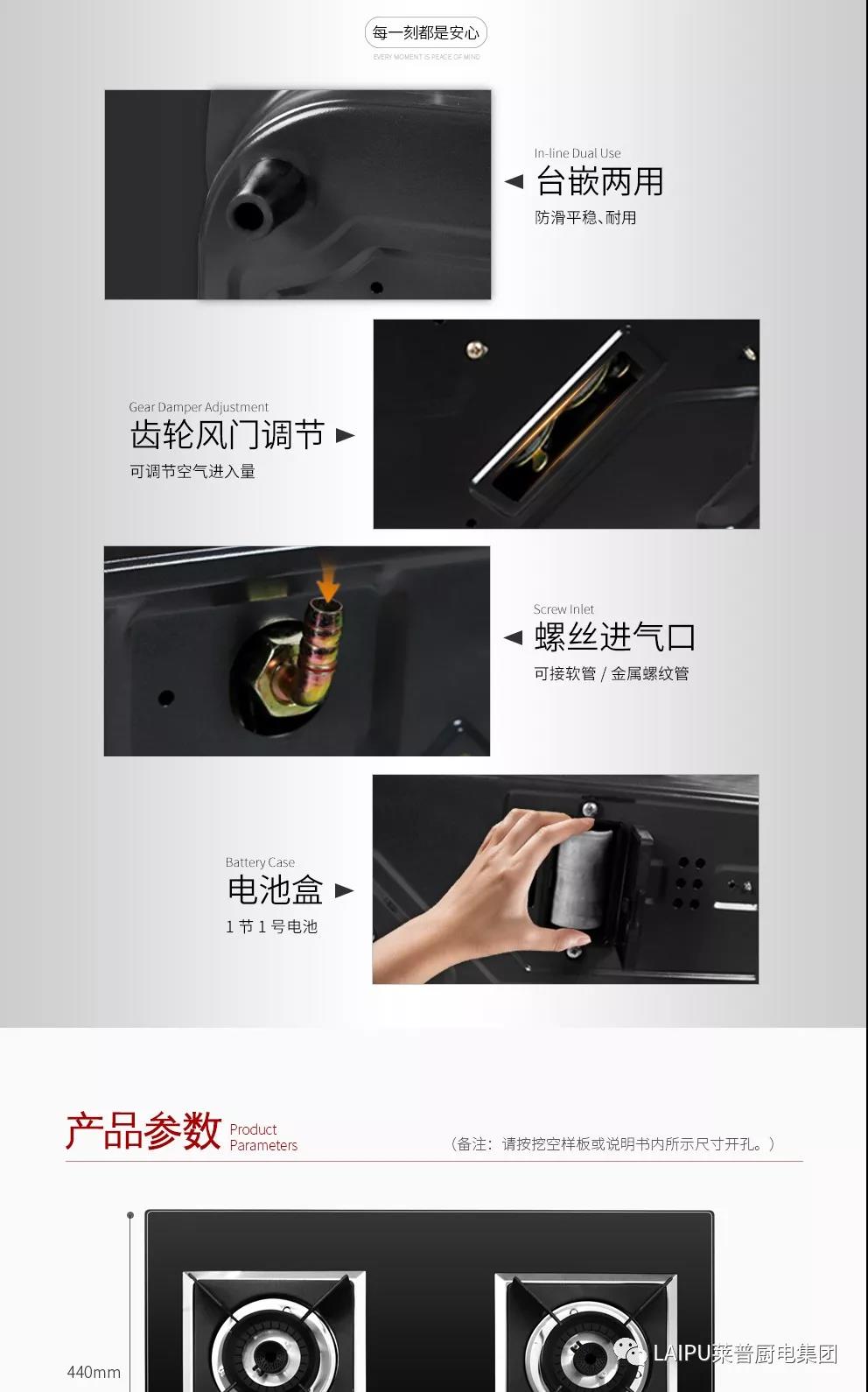 1552709141599962.jpg 1552709141599962.jpg