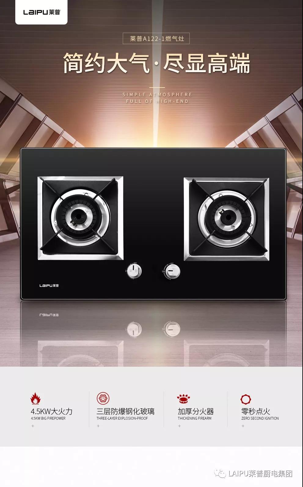 1552709477190192.jpg 1552709477190192.jpg