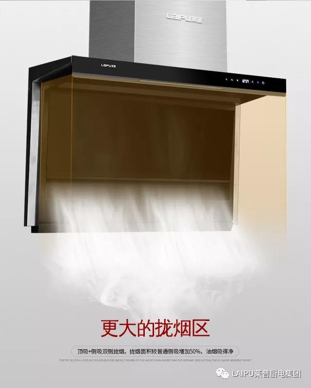 1554715227555017.jpg 3.jpg