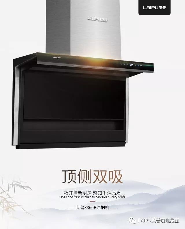 1554715239757800.jpg 4.jpg