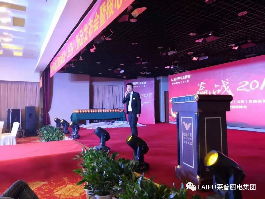 1554715641279658.jpg 1554715641279658.jpg