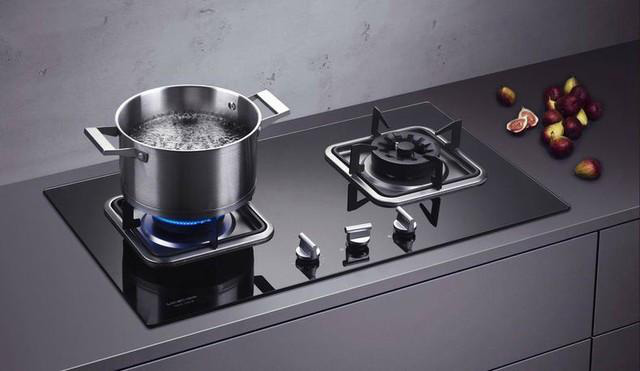 1562917095944170.jpg 图片1.jpg