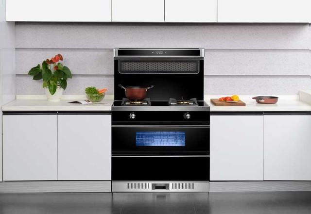 1562917164868112.jpg 图片1.jpg