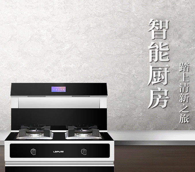 91看片网站免费看加盟 91看片网站免费看加盟