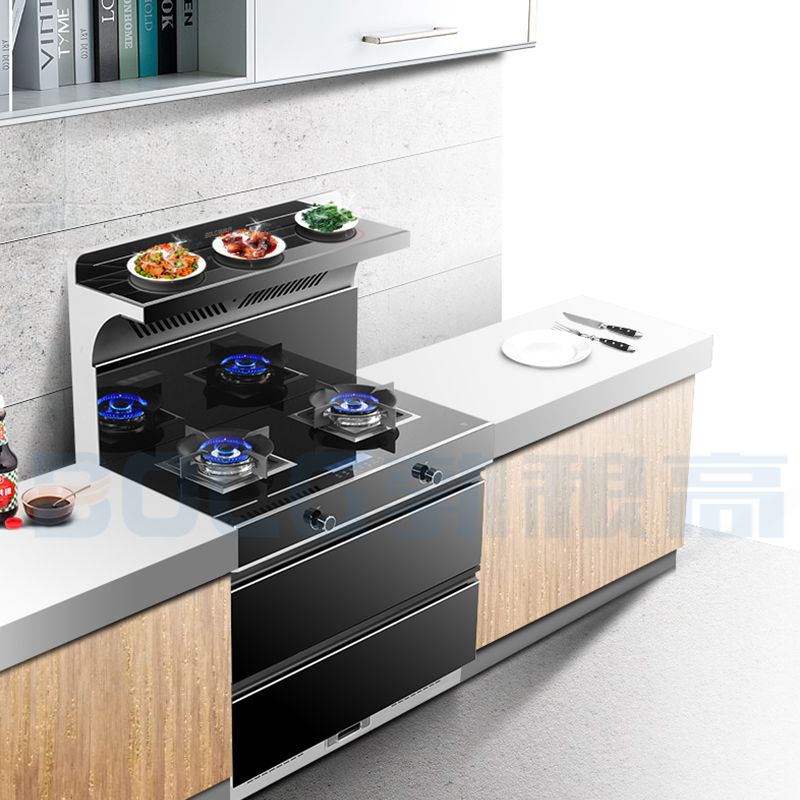 91看片网站免费看加盟