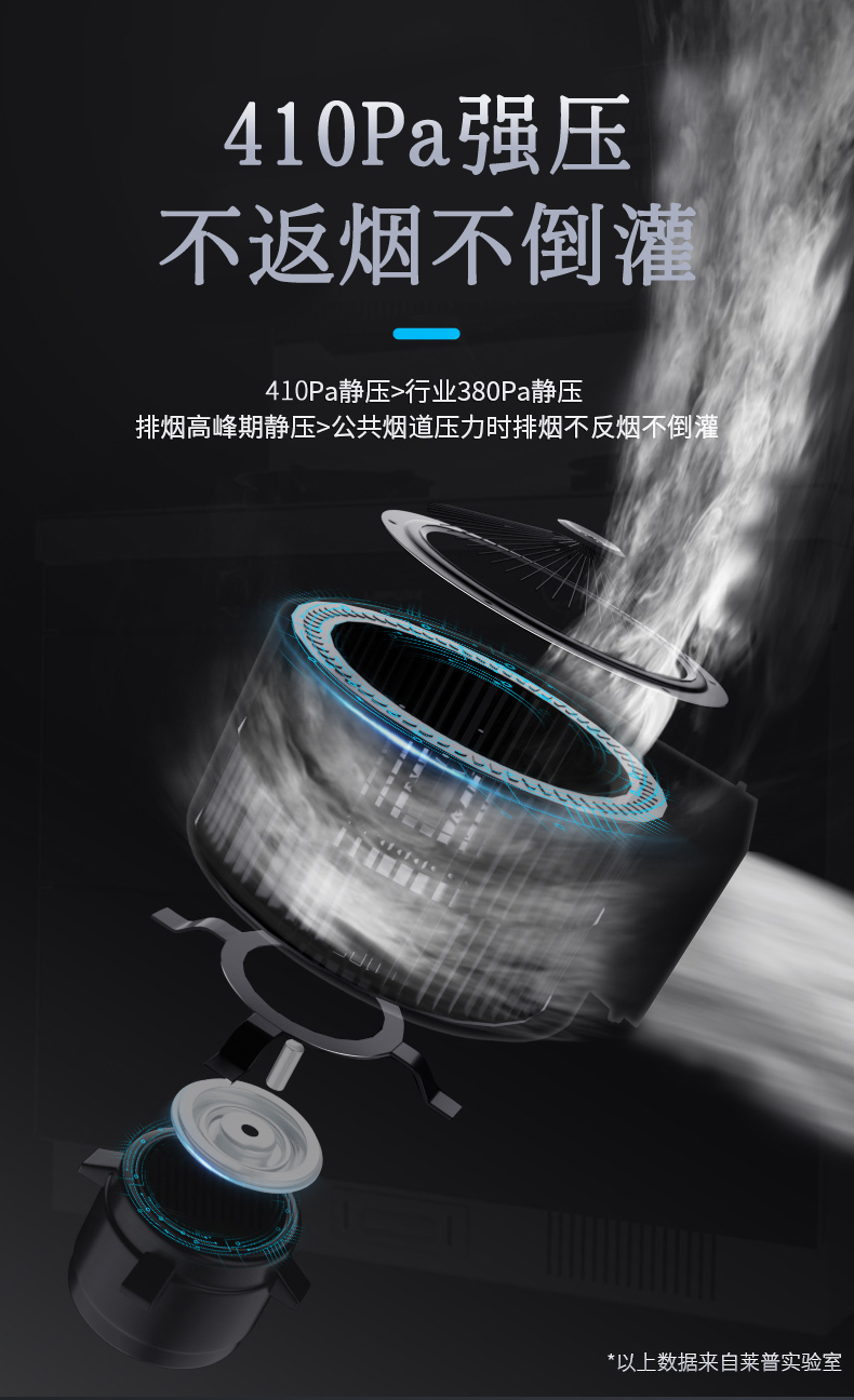 1608186935370129.jpg 15 (1).jpg