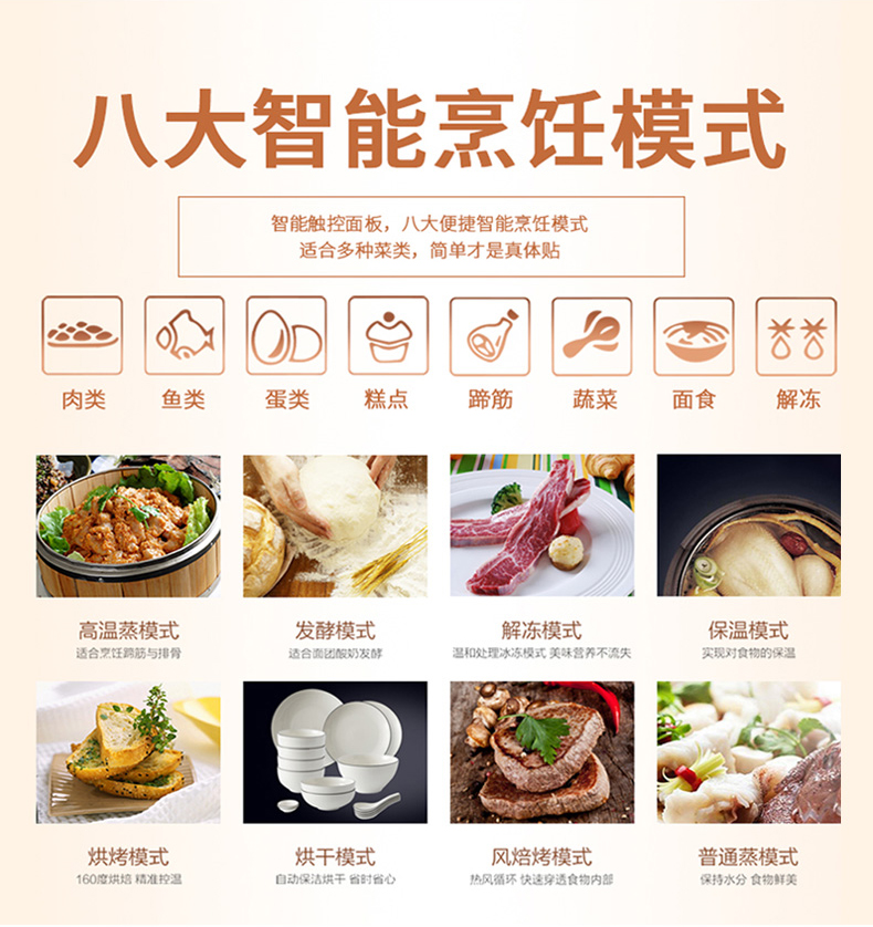 1624932076224931.jpg 208984e8bbbeb240a172395726ac30d_06.jpg