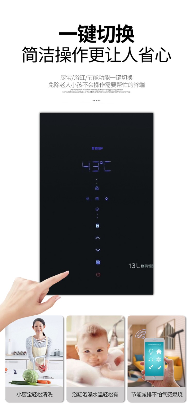 1699601818263771.jpg ES53B.jpg