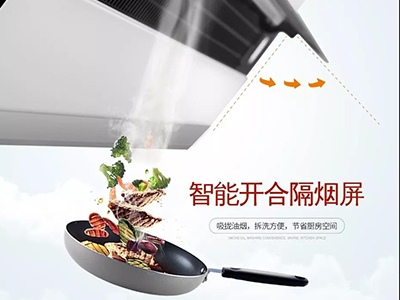 你必须买的91手机免费看片神器，不是你想的那台哦