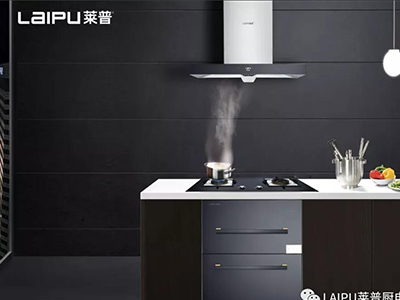 别着急，你的91手机免费看片我来守护