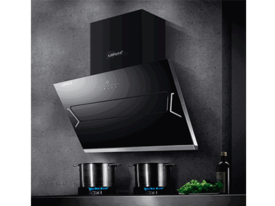 懒癌晚期？来来来，实用技能拯救你