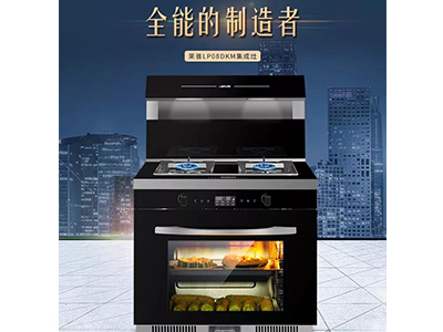 男友不靠谱？圣诞把它带回家！