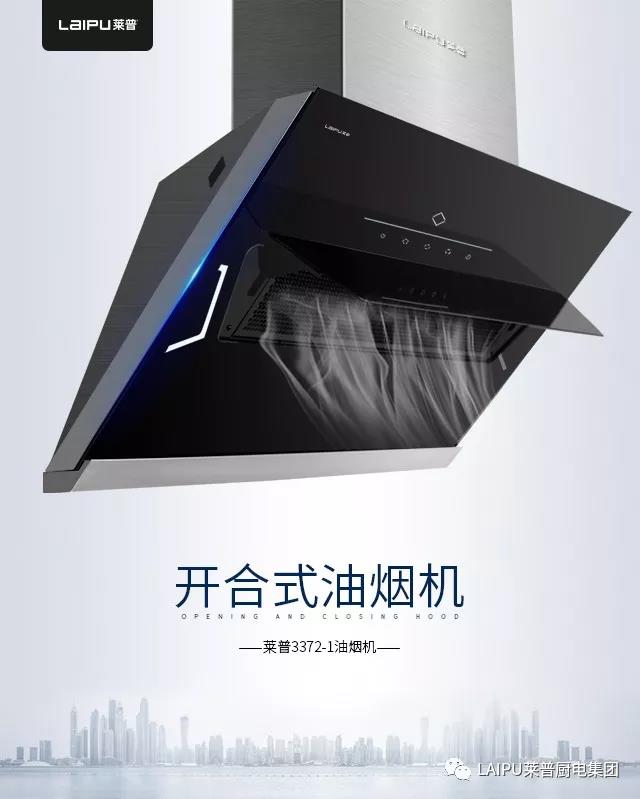 你2018年的目标实现了吗？