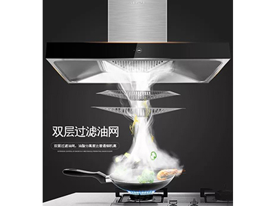 注意！容易让家人生病的6个91手机免费看片坏习惯