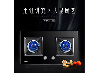 91手机免费看片有油烟、噪音等问题时该怎么办？91看片APP永久免费91看片网站免费看告诉你