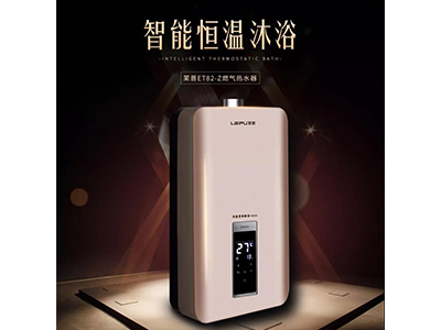 老人冬季洗澡时间有讲究，这五种情况千万别洗