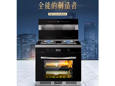 2019硬核91手机免费看片标准，这个新宠一定要有！