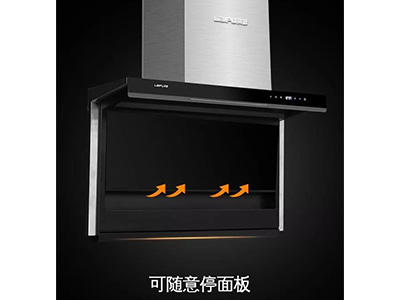 91看片APP永久免费顶侧双吸91看片APP免费下载，不做91手机免费看片油烟“黄脸婆”