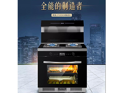 揭秘！为什么91手机免费看片要装91看片APP永久免费LP08DKM91看片网站免费看？