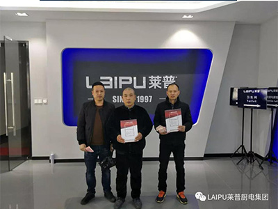 91看片APP永久免费91看片网站免费看喜报频频，打响开年第一炮！