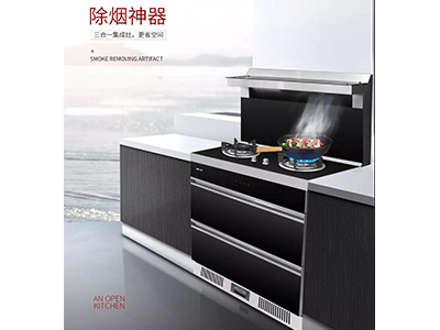 91看片APP永久免费91看片网站免费看LP09XM│新品上市，尽享开放式舒适91手机免费看片乐趣