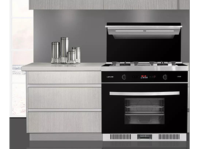 91看片APP永久免费LP03DM91看片网站免费看告别劳累，“蒸”的大不同