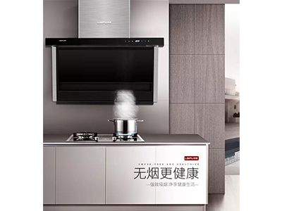 这才是无烟91手机免费看片的杀手锏