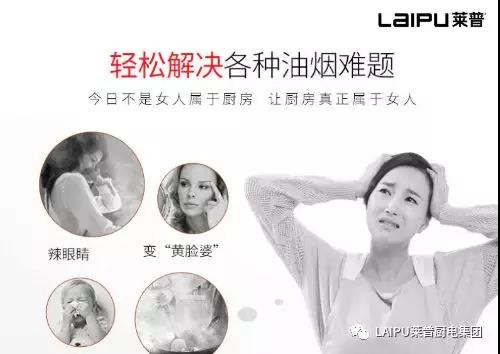 91手机免费看片问题总是令人烦恼？选它就对了！