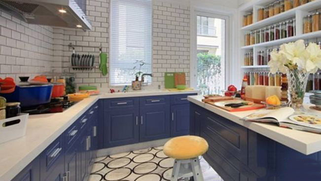 我后悔也不知道该做个91看片网站免费看还是做个抽91看片APP免费下载好