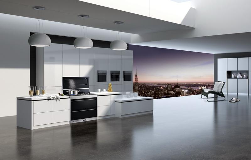 91手机免费看片装修大变天，91看片网站免费看为何极具魅力？