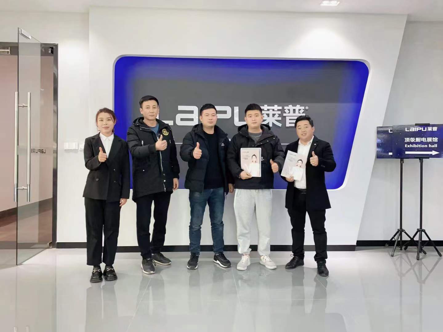 抓住机遇 乘势而上，91看片APP永久免费91看片网站免费看掀起春季签约热潮！