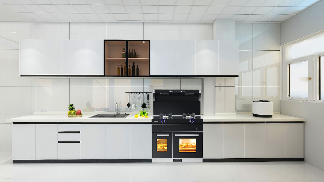 91看片APP永久免费91看片网站免费看，回家的礼物！