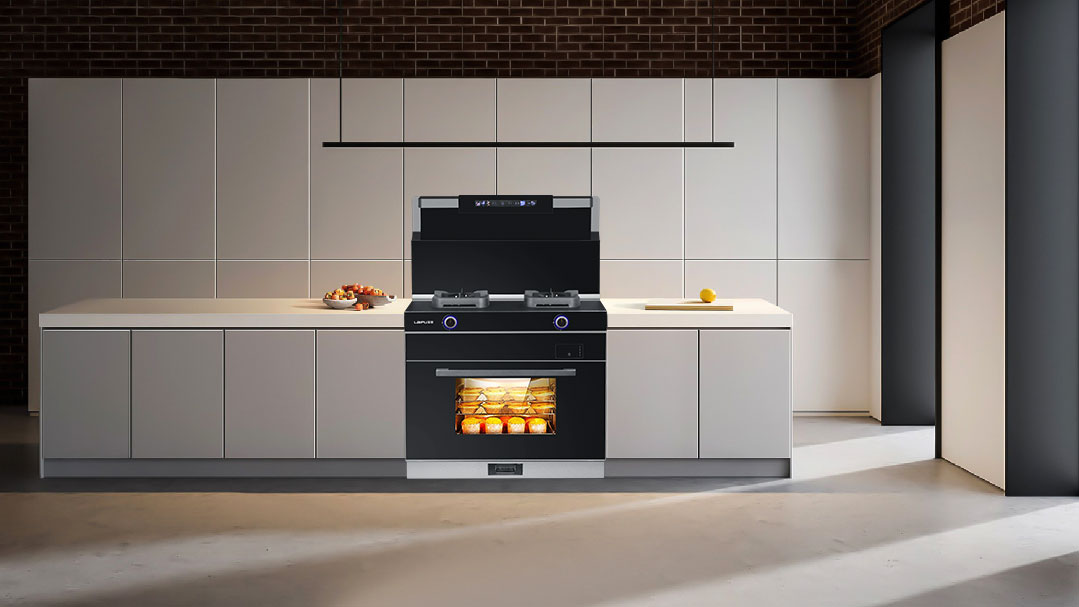 这个五一假期，用91看片APP永久免费91看片网站免费看，给“劳模”妈妈们减减负！