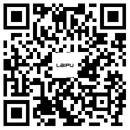 91看片APP永久免费电器微信二维码