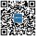 91看片APP永久免费电器微信二维码